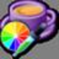 CoffeeCup Website Color Schemer(颜色调配软件) 3.0 免费版