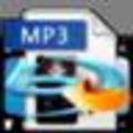 4Easysoft Blu-ray to MP3 Ripper(视频转音频工具) 3.1.36 官方版