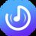 NoteCable Spotie Music Converter(音乐转换器) 1.2.4 官方版