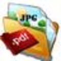 Free Jetico PDF to JPG Converter(PDF文件转换工具) 1.0 官方版