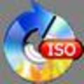 4Media ISO Studio(ISO制作工具) 1.0.9 官方版