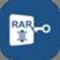 RAR Password Recovery Pro(rar密码解锁器) 9.3.1 免费版