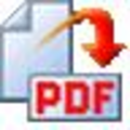 CHM2PDF Pilot(CHM转PDF软件) 2.25.1 官方版