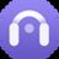 AudiCable(流媒体音乐录制软件) 1.5.1.0 官方版