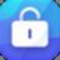 FoneGeek iPhone Passcode Unlocker(iPhone密码解锁工具) 2.2.1.1 免费版