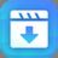 ClipDown Video Downloader(视频下载工具) 2.0 官方版