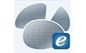 Navicat Data Modeler Essentials