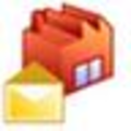 Total Outlook Converter Pro(电子邮件文件格式转换器) 5.1.1.154 中文免费版