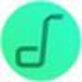 AudFree Spotify Music Converter(音乐下载工具) 1.0.0 免费版