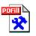 PDFill PDF Editor Professional(pdf编辑器) 15.0 免费版