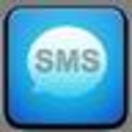 4Media iPhone SMS Backup(iPhone信息备份工具) 1.0.18 官方版