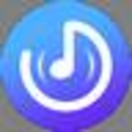NoteCable spotify Music Converter(音乐转换工具) 1.2.0 官方版