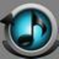 Ondesoft Apple Music Converter(苹果音乐转换工具) 8.2.0.0 官方版