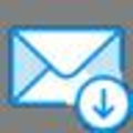 Comcast Email Backup Wizard(邮件转换工具) 6.0 官方版