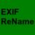 EXIF ReName(照片重命名软件) 1.1.2 免费版