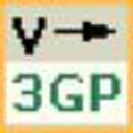 Pazera Free Video to 3GP Converter(视频格式转换工具) 1.2 官方免费版