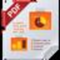 ASCOMP PDF Imager Professional Edition(PDF转图像工具) 1.0 官方版