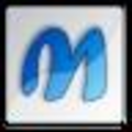 Mgosoft PS To Image Converter(PS转图像转换器) 8.8.5 官方版
