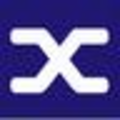PrimalXML(XML文件编辑工具) 4.6.71 官方版
