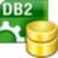 SQLMaestro DB2 Maestro(DB2数据库管理工具) 13.11.0.1 免费版