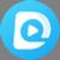 SameMovie DisneyPlus Video Downloader(视频下载工具) 1.0.4 免费版