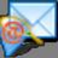 Atomic Email Logger(电子邮件软件) 8.60 官方版