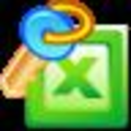 iSunshare Excel Password Genius(excel密码恢复工具) 3.1.30 官方版