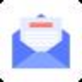 iSunshare Outlook Email Password Genius(Outlook电子邮件密码恢复工具) 3.1.1 官方版