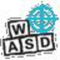 WASD+(手游鼠键大师) 0.2.0.6 官方版