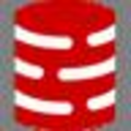 Data Masker for Oracle(数据库安全工具) 6.1.33.5716 免费版