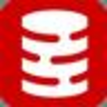Data Masker for SQL Server(数据库工具) 7.1.18.6782 免费版