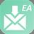 EAGetMail Component Manager(电子邮件组件管理工具) 5.2.1.7 官方版