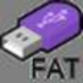 Big FAT32 Format(磁盘格式化工具) 2.0 官方版
