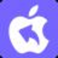 Cocosenor iPhone Backup Tuner(iPhone备份还原工具) 3.0.7.3 官方版