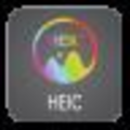 WidsMob HEIC(heic格式转换器) 1.3.0.80 官方版