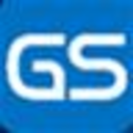 浪潮GS管理软件套件 3.0.0.0 官方版