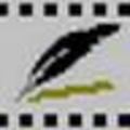 MovieWriterPro(电影剧本创作软件) 4.77 免费版