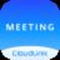 CloudLink(华为会议客户端) 6.1.0.0 官方版