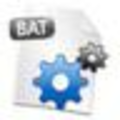 Bat2Exe(bat转exe工具) 21 官方版