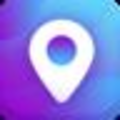 FoneGeek iOS Location Changer(iOS位置转换工具) 1.0.0.1 官方版