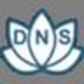 YogaDNS(DNS安全工具) 1.27 官方版