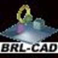BRL-CAD(跨平台实体建模系统) 7.32.2 官方版