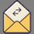 Advik Gmail Backup(Gmail邮箱数据备份工具) 3.5 官方版