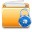 高级文件夹加密(Advanced Folder Encryption) 6.70 特别版