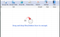 高级文件夹加密(Advanced Folder Encryption)