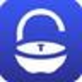 FonePaw iOS Unlocker(iOS解锁工具) 1.9.0 免费版