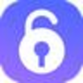 FoneLab iOS Unlocker(iOS解锁工具) 1.0.28 免费版