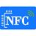 NFC Tool(NFC工具箱) 1.8.0.2 官方版