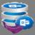 Softaken VCF to CSV Converter(文件格式转换工具) 1.0 官方版