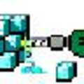 Registry Drill(注册表维护软件) 4.4.01 官方版